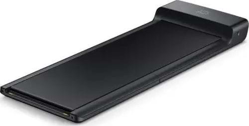 Бігова доріжка KingSmith WalkingPad A1Plus (WPA1FPro)